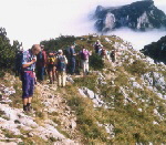 bergtour.jpg (19KByte)
