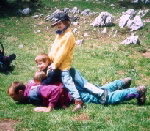 fam.jpg (21KByte)