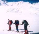 skitour.jpg (13KByte)