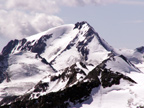 Wei�kugel 3739 m