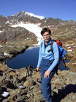 Ulrike