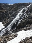 Wasserfall