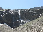 Wasserfall