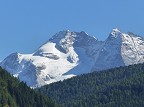 Blick zum Olperer