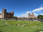 Cuzco