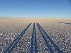 Salar de Uyuni